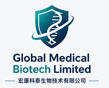 Global Medical Biotech Limited